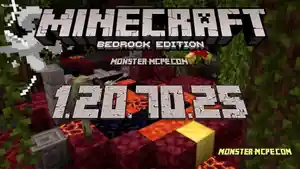 Download-Minecraft-Mojang-2025-221.jpg