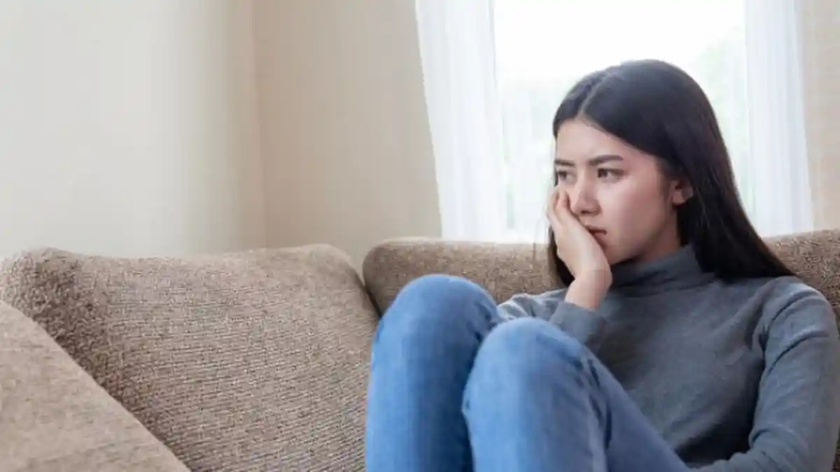 Arti Kata Overthinking, hingga Cara Mengatasi dan Tanda-tandanya
