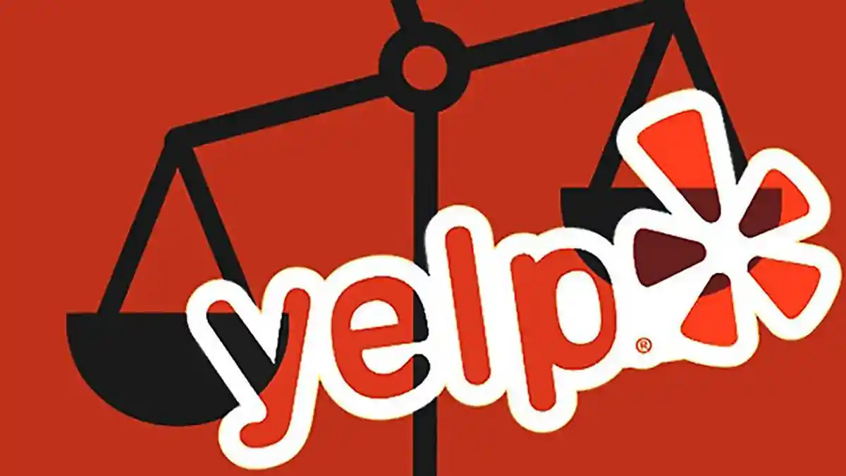 Amerika Serikat Cabut Regulasi Kesetaraan Pemakaian Internet