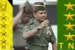 prabowo-diberikan-jenderal-kehormatan-bintang-empat.jpg