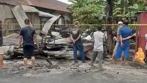 Mini-ATM-Ludes-Terbakar-di-Wakatobi-Sulawesi-Tenggara.jpg
