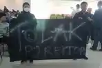 aksi-mahasiswa-menolak-PJ-rektor-Unisla.jpg