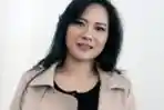 Liza Runtu Rilis Single Aku Kau dan Dia
