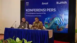 RUPS-ANCOL-PT-Pembangunan-Jaya-Ancol.jpg