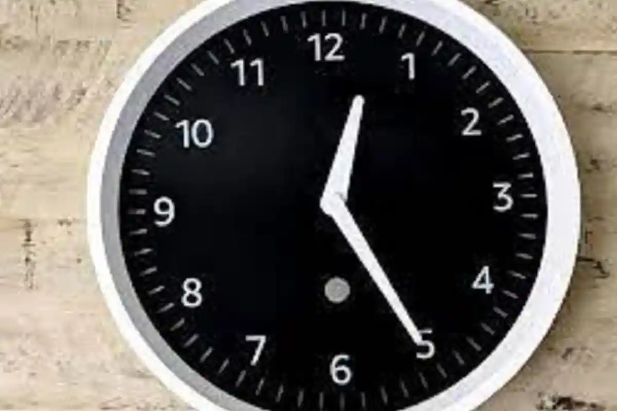 10 Latihan Soal Matematika Pengukuran Waktu dan Pengukuran Berat Kelas 2 SD serta Kunci Jawabannya