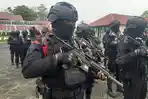 brimob-polri-25-Mei-2022.jpg