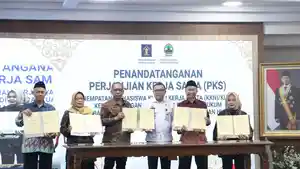 20251120_KERJASAMA-PERGURUAN-TINGGI.jpg