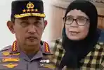 Timsus-bentukan-Kapolri-diam-diam-menemui-pengacara-terpidana-kasus-Vina-Cirebon-Titin-Prialianti.jpg