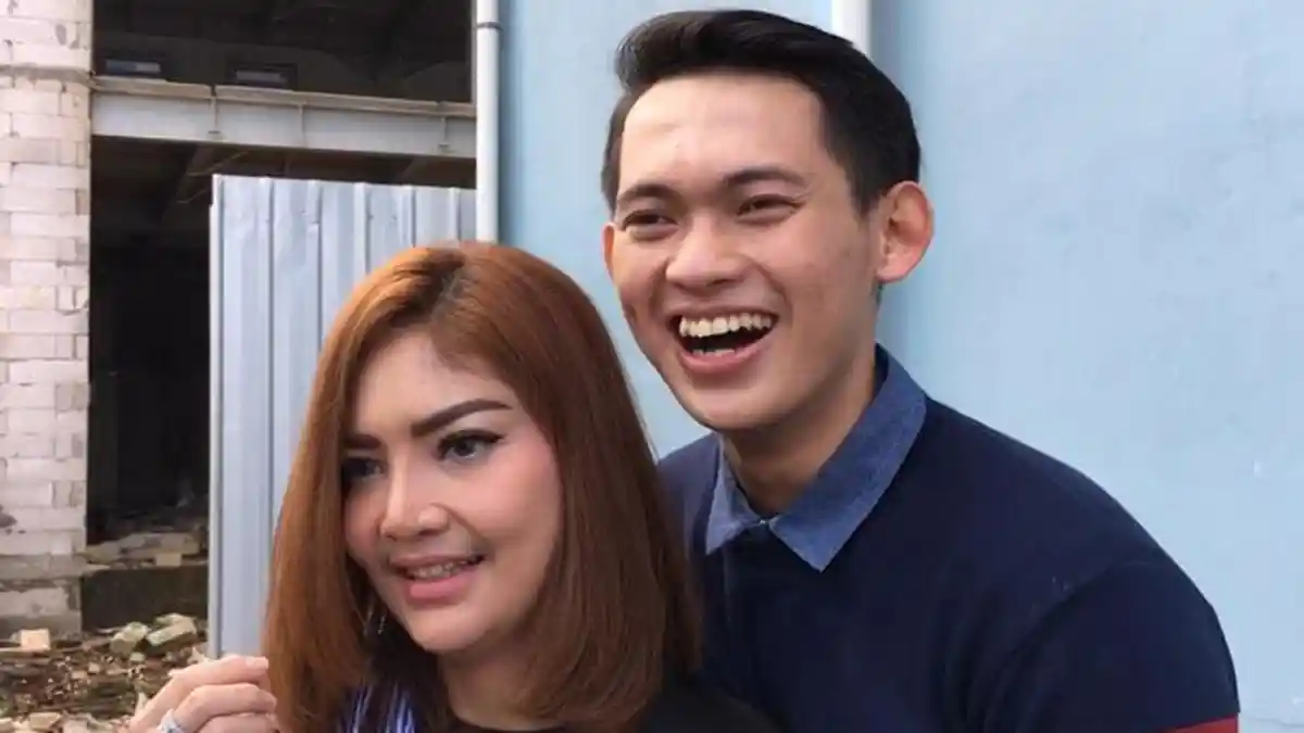 Artis Cantik Ini Rugi Miliaran Rupiah hingga Usahanya Bangkrut Gara-gara Terdampak Aturan PPKM