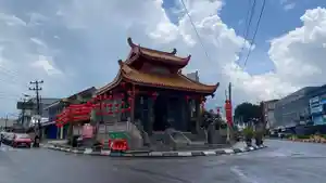 20260216-Suasana-Kelenteng-Fuk-Tet-Che.jpg