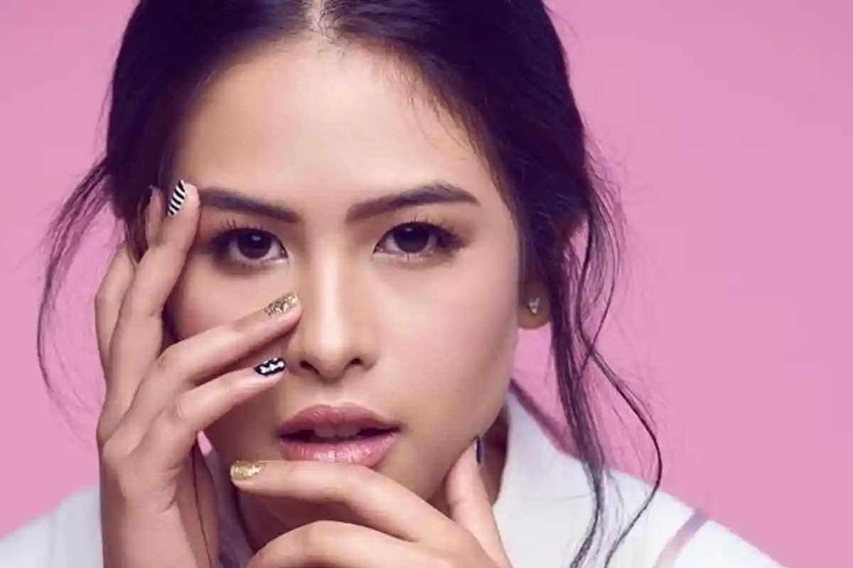 Maudy Ayunda Diterima Stanford University dan Harvard University