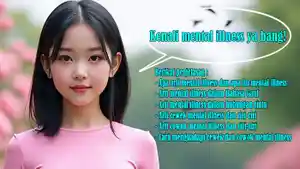 Apa-Arti-Mental-Illness-Apa-Itu-Mental-Illness-Bahasa-Gaul-Cewek-Cowok-Mentil-Cara-Menghadapi.jpg