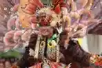 Belitung Beach Festival (BBF)