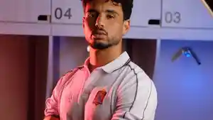 pemain-persijap-diogo.jpg