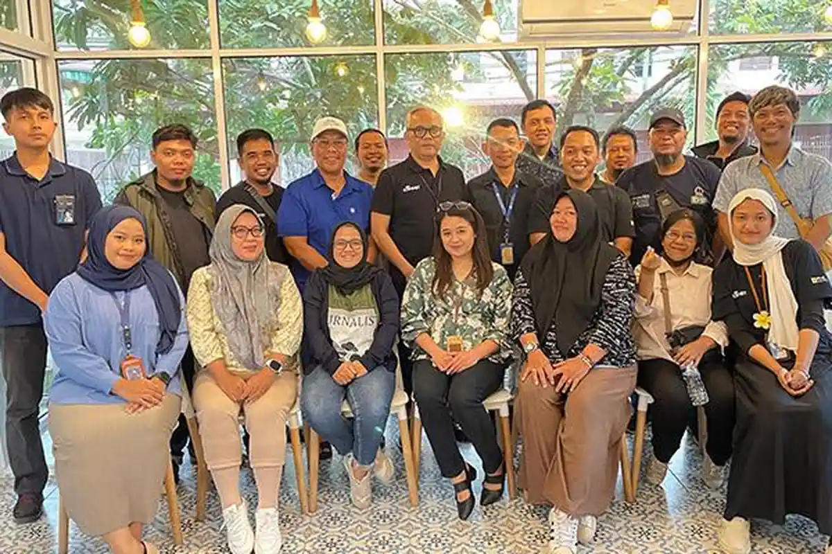 Mengenal Lebih Dekat Layanan PLN ICON Plus dan ICONNET