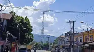 cuaca-di-Abdya-0607.jpg