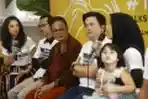 Mengingat Toleransi di Film Bumi Itu Bulat