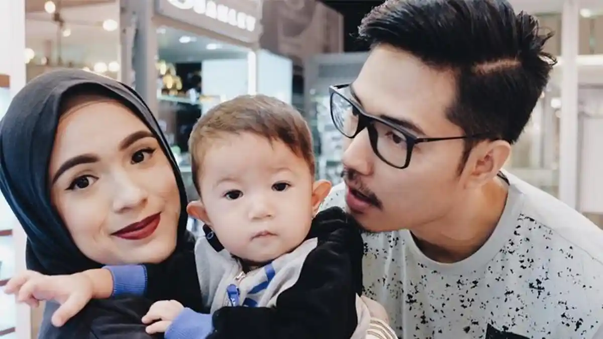 Artis Cantik Ini Putus Asa Jodoh Tak Kunjung Datang Jelang Usia 30 Tahun hingga Mau Jadi Selingkuhan