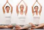 yoga-kundalini-yang-bisa-menyembuhkan-insomnia_20171204_220944.jpg