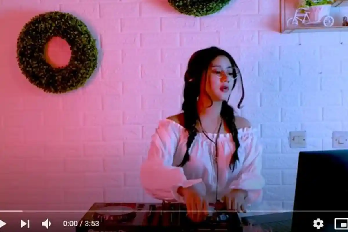 Download 10 Lagu Viral di TikTok 2023, Ada DJ Remix Full, Pakai Snaptik Unduh Jadi MP3