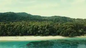 Pulau-Liki-di-Kabupaten-Sarmi-Papua.jpg