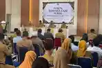 20240226-Pj-Bupati-Bangka-M-Haris-membuka-kegiatan-Forum-Konsultasi-Publik-Rancangan-Awal-RKPD1.jpg