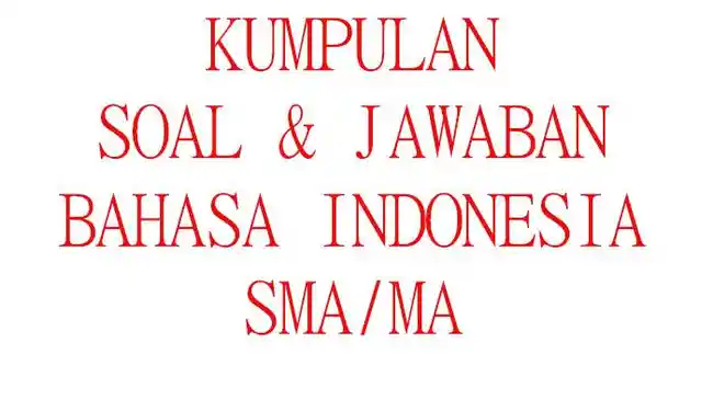 Tribun