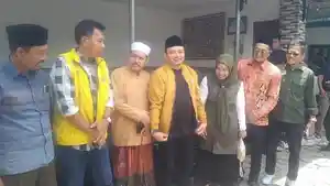 BERDATANGAN-Pengurus-Partai-Politik-di-Situbondo.jpg