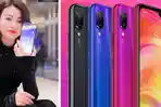 xiaomi-redmi-note-7-diluncurkan.jpg