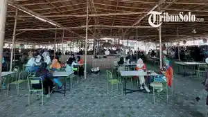 Pasar-kuliner-wonogiri.jpg