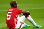 paul-pogba-ngedepraakkkk_20170415_231322.jpg