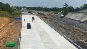 20260312_Jalan-Tol-Balikpapan-IKN-Seksi-3A2.jpg