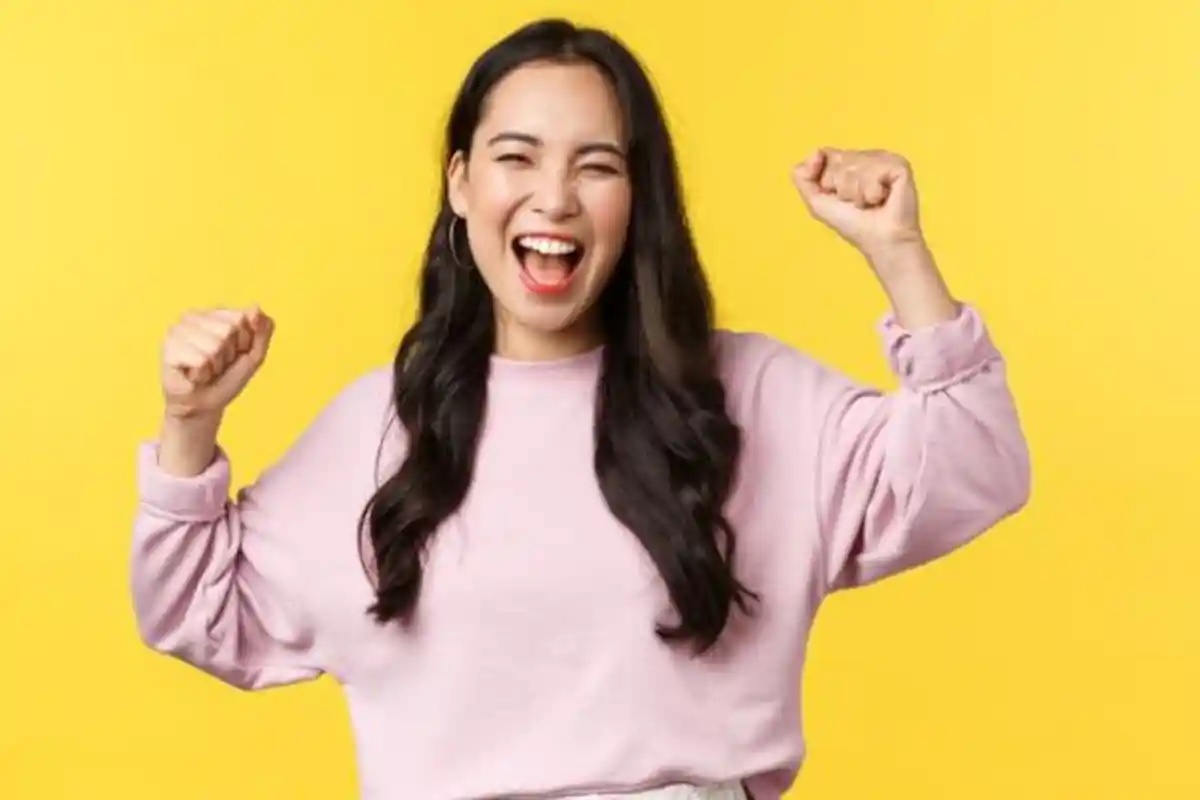 8 Zodiak Bernasib Baik Besok Jumat, 10 Mei 2024: Scorpio, Sagitarius, Taurus, Cancer hingga Pisces