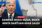 Dampak-Invasi-Biden-Kunjungi-Arab-Saudi-Minta-Bantuan-Kurangi-Lonjakan-Harga-Gas-Dunia.jpg