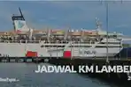 Kapal-pelni-2026.jpg