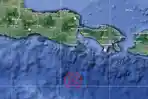 gempa-bumi-terkini-di-wilayah-bali-kamis-25-mei-2023.jpg