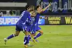 Federico-Barba-Selebrasi-Persib-vs-BU.jpg