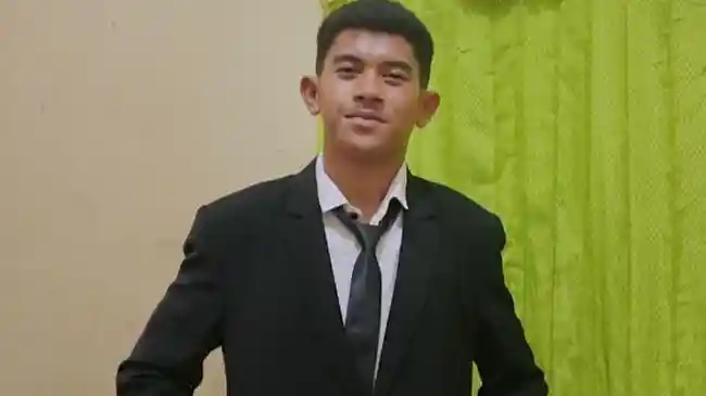 Tribun
