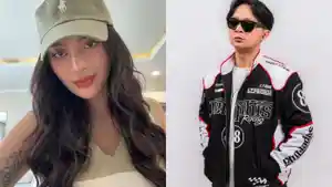 Inilah-sosok-DJ-Bravy-dikenal-sebagai-pacar-Erika-Carlina.jpg