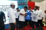 BUMN Mudik Bareng 2019