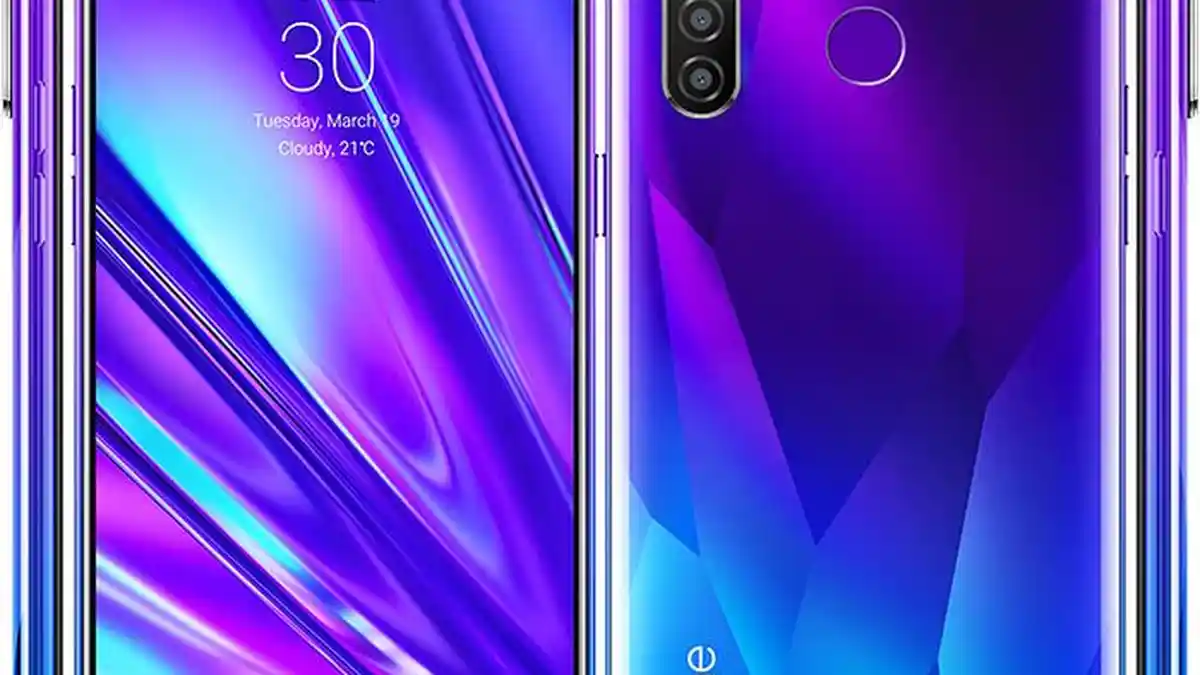 7 Rekomendasi HP Gaming 2 Jutaan April 2020, Ada Redmi Note 8 dan Realme 5s