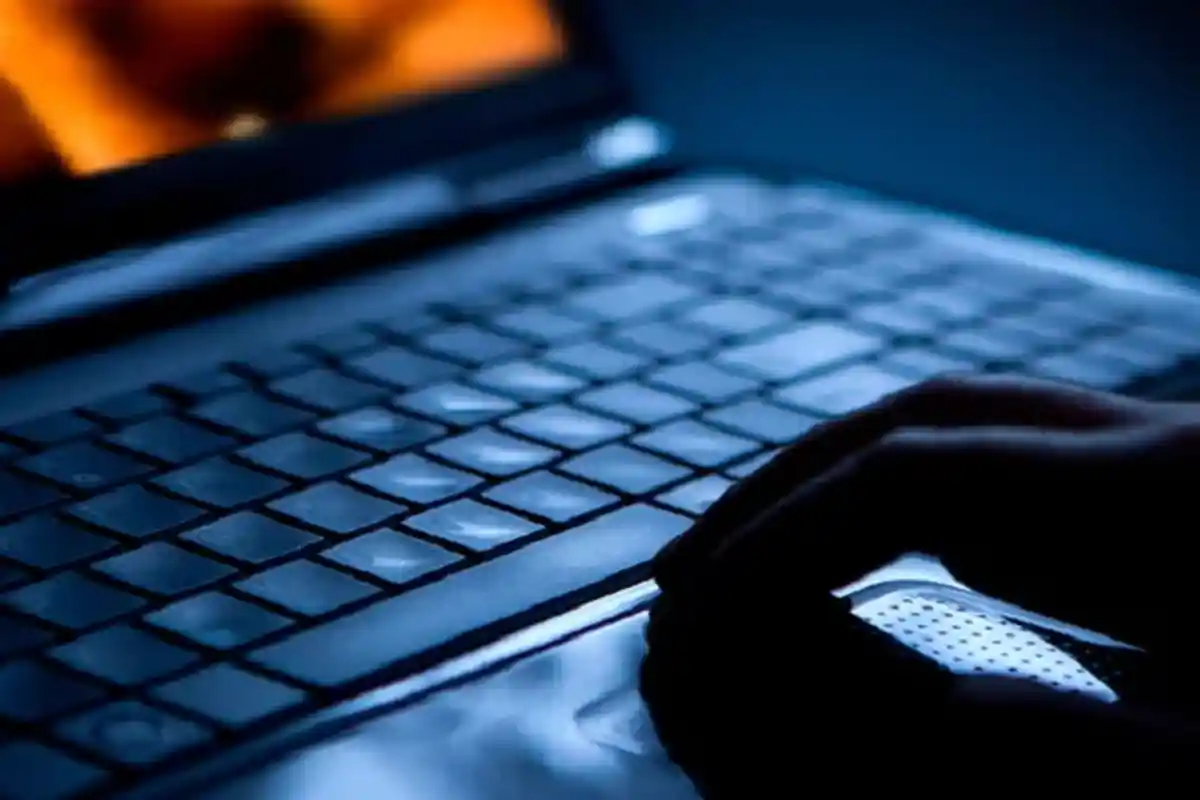 3 Video Mesum Murid sampai ke Guru BK, Orangtua Tak Terima Anaknya Diminta Pindah Sekolah