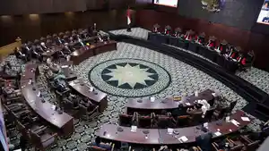 Pilkada-Banjarbaru-Diulang.jpg
