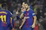 barca-luis_20180225_175632.jpg