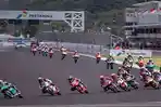 grand-prix-moto3-indonesia-di-sirkuit-internasional.jpg