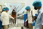 DLH-Bengkulu-Tengah-Temukan-Pengelolaan-IPAL-Dapur-MBG-Belum-Sesuai-Standar.jpg