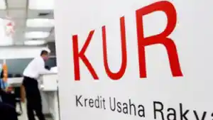 kur_20160510_142838.jpg