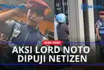 Viral-Sosok-Lord-Noto-Lelaki-Nyentrik-Penjaga-Palang-Pintu-Kereta-Api-Sikapnya-Dipuji-Netizen.jpg