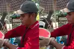 32-Tahun-Ahmad-Jualan-Buah-Potong-dan-Rujak-Manis-Pendapatan-Rp-100-Ribu-Sehari-Diputar-untuk-Hidup.jpg