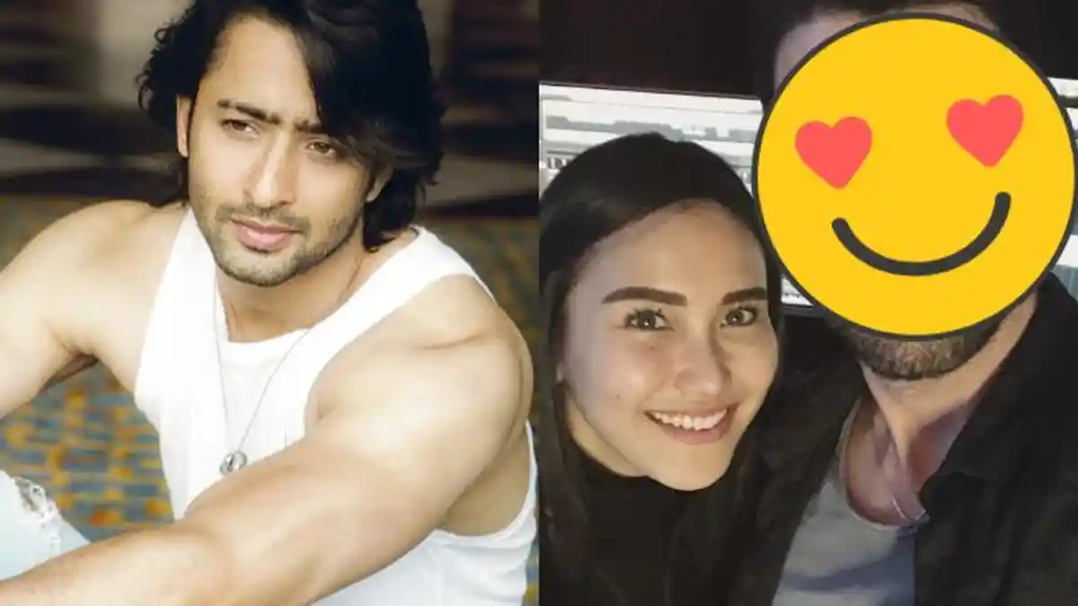 Intip 6 Foto Penyanyi Turki Bernama Keremcem, Duda Ganteng Teman Duet Ayu Ting Ting